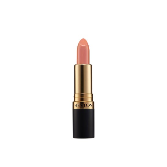 Revlon Super Lustrous Lipstick 047 Dare To Be Nude 3.7g