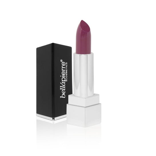 Bellapierre Cosmetics Pintalabios Mineral Couture 3.5g