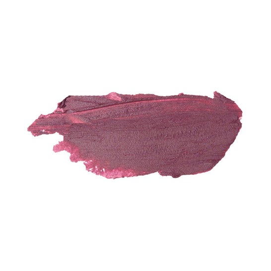 Bellapierre Cosmetics Pintalabios Mineral Couture 3,5 g