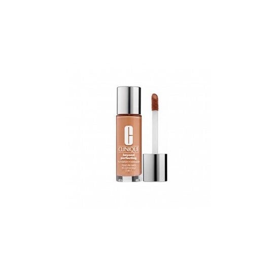 Clinique Beyond Perfecting Foundation 11 30ml