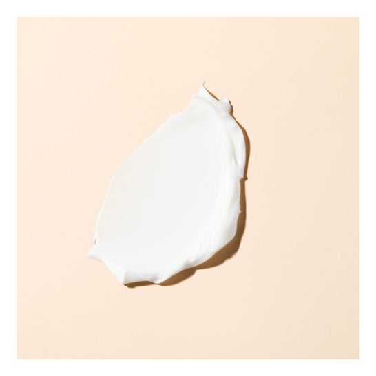 Nuxe Rêve de Miel Crema Manos y Uñas 50 ml