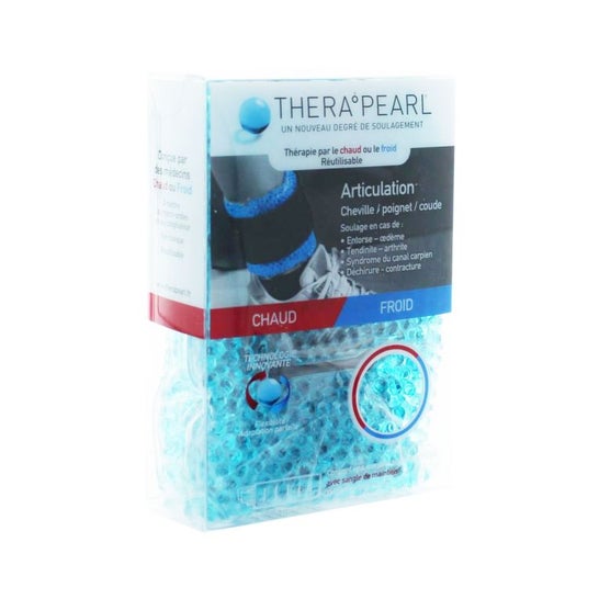 Thera Pearl Articul compes 1