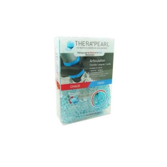 Thera Pearl Articul compes 1