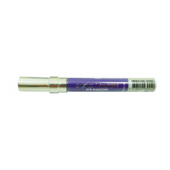Mavala Crayon Lumiere Sombra de Ojos 24 Ultra Violet 1,6g