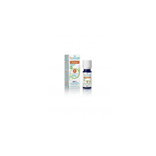 Puressentiel AE Geranio Bio 5 ml