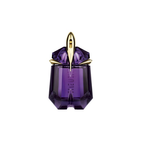 Thierry Mugler Alien Perfume 30ml