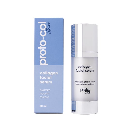 Proto-Col Collagen Facial Serum 30 ml
