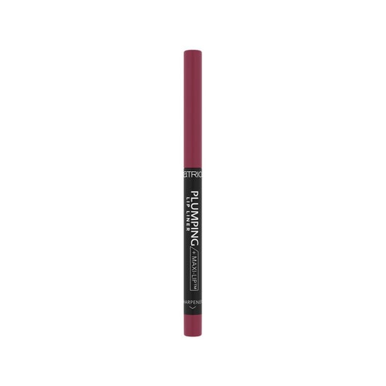 Catrice Plumping Lip Liner N090 0,35g