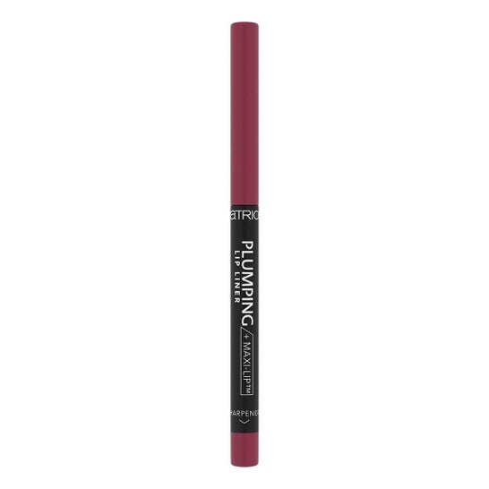 Catrice Plumping Lip Liner N090 0,35g
