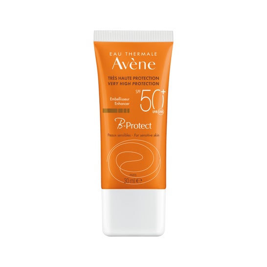 Avene Solar Beprotect Spf50+ 30ml