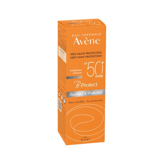 Avène B-Protect SPF50+ 30ml