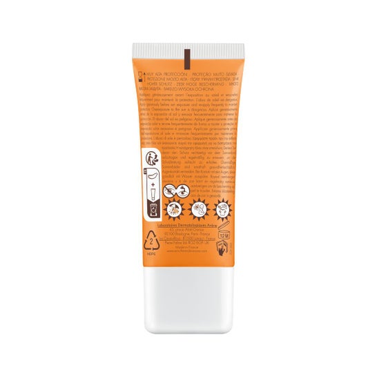 Avène B-Protect SPF50+ 30ml