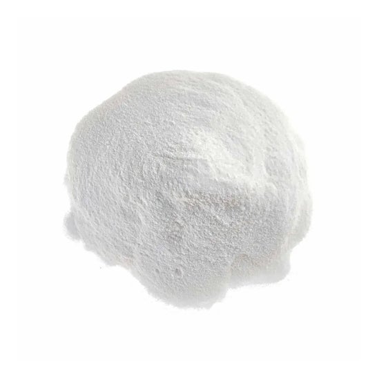 HSN Aceite MCT de Coco en Polvo 150 g