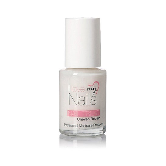 Ilovemynails Riparazione irregolare 15ml
