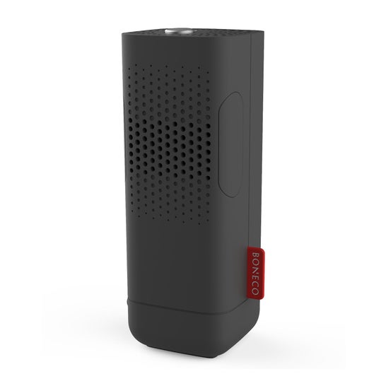Diffusore di aromi Boneco P50 Air Ionizer Aroma Diffusore