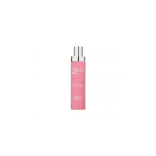 Origen Bobal leche hidratante corporal 250 ml