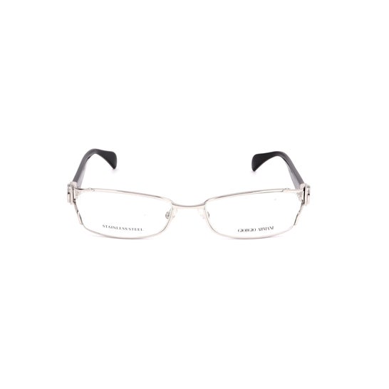 Giorgio Armani Gafas de Mujer 50mm 1ud