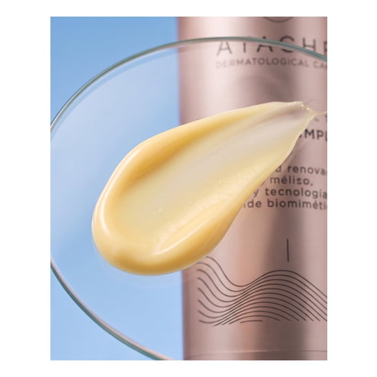 Pro-Acid Complex Cream – Retinal Copper Tech 50 ml