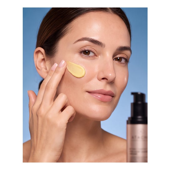Pro-Acid Complex Cream – Retinal Copper Tech 50 ml