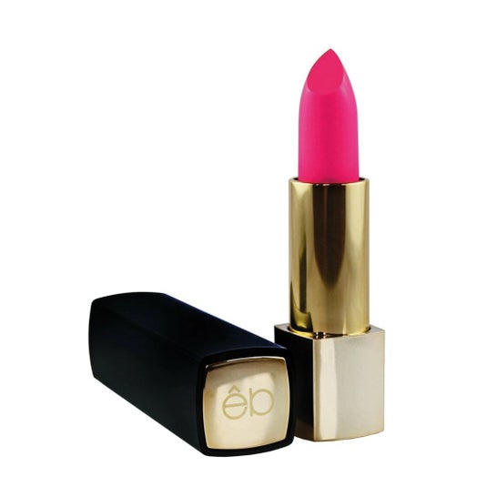 Etre Belle Color Passion Lipstick 06 1pc