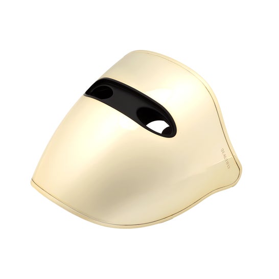 Beautifly Aura Pro Máscara LED de Colágeno 1ud