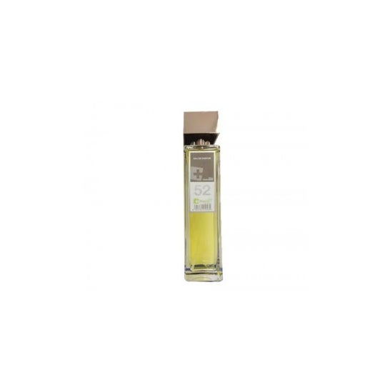 Iap Pharma Pour Homme nº52 150 ml
