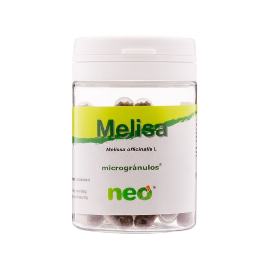 Neo Melisa 45 caps