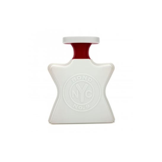 Bond No 9 West Side Loción Corporal 200ml Bond No 9 West Side Loción Corporal 200ml