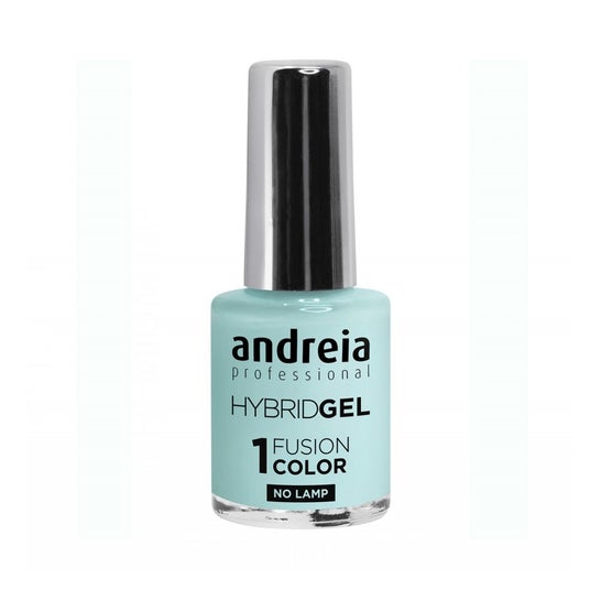 Andreia Professional Hybrid Gel Fusion Color Esmalte H46 10.5ml