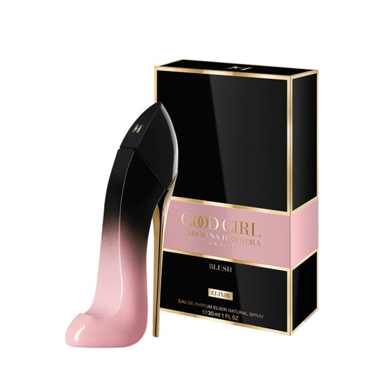 Carolina Herrera Good Girl Blush Elixir Eau de Parfum 30ml