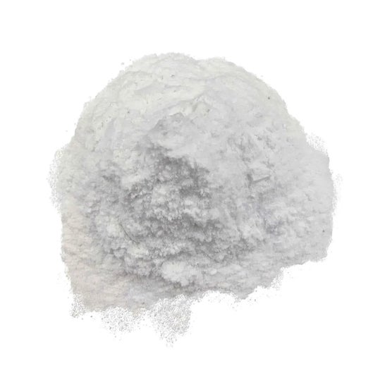 HSN EvoBCAA's Complex en Polvo Manzana 500 g