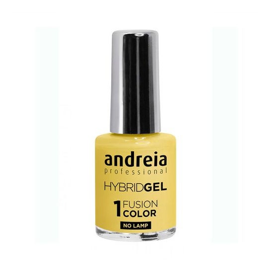 Andreia Professional Hybrid Gel Fusion Color H59 10.5ml