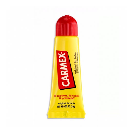 Carmex™ Lippenbalsam Tube 10 g