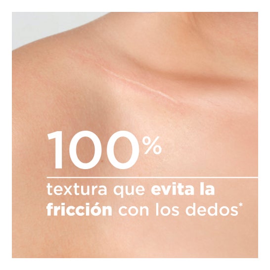 Bioderma Cicabio Bálsamo Limpiador 200 ml