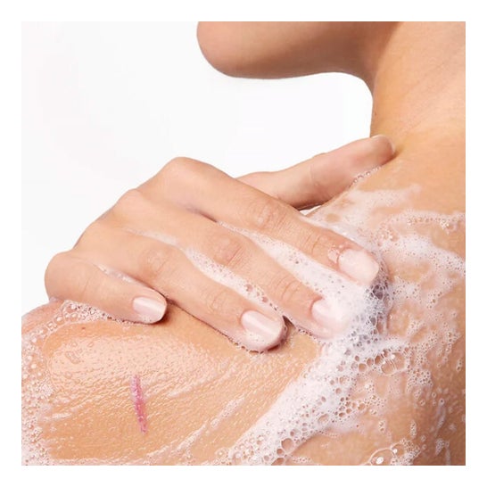 Bioderma Cicabio Bálsamo Limpiador 200 ml