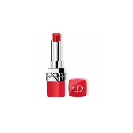 Dior Rouge Dior Lip Bar 587 Ultra Appeal di Dior Rouge Dior Lip Bar 587