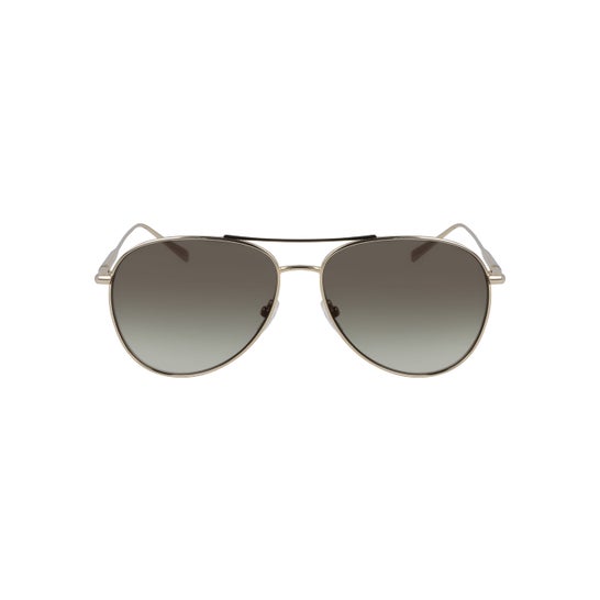 Longchamp Gafas de Sol Mujer 59mm 1ud