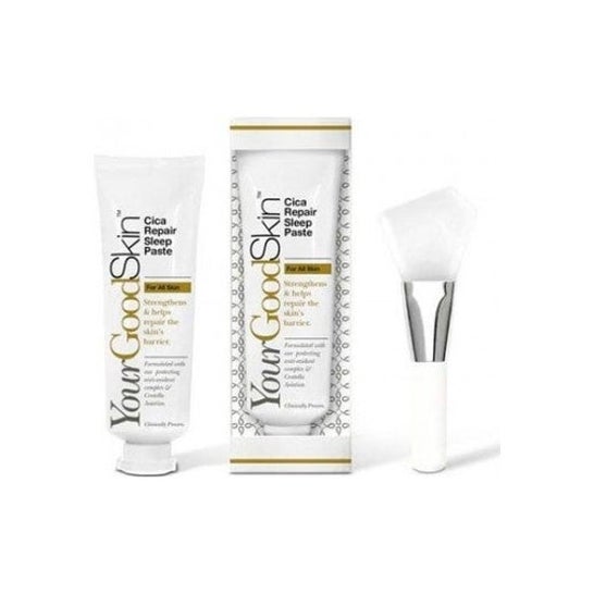 Yourgoodskin Cica Masq Nuit 50ml