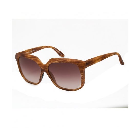 Italia Independent Gafas de Sol 0919-BHS-041 Mujer 57mm 1ud