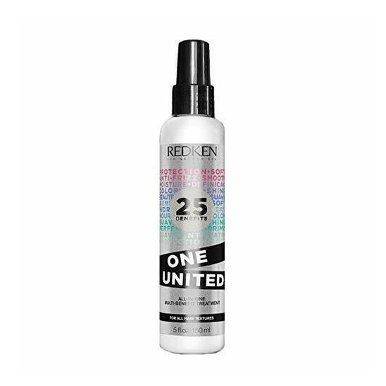 Redken One United All-In-One Tratamiento Capilar 150ml
