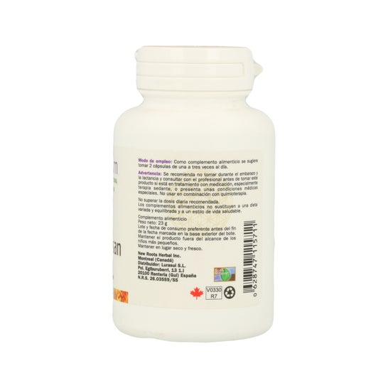 Sura Vitasan Aid Inflam 30caps