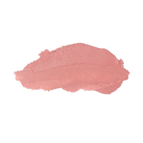 Bellapierre Cosmetics Matte Lipstick Nude 3,5 g