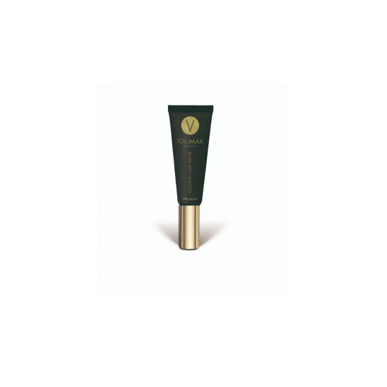 Volumax® Velvet colour care matte Classy Rose 7 5 ml