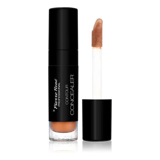Pierre René Corrector Contorno Nro 08 7 ml