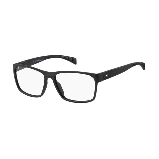 Tommy Hilfiger TH-1747-003 Gafas de Vista Hombre 55mm 1ud