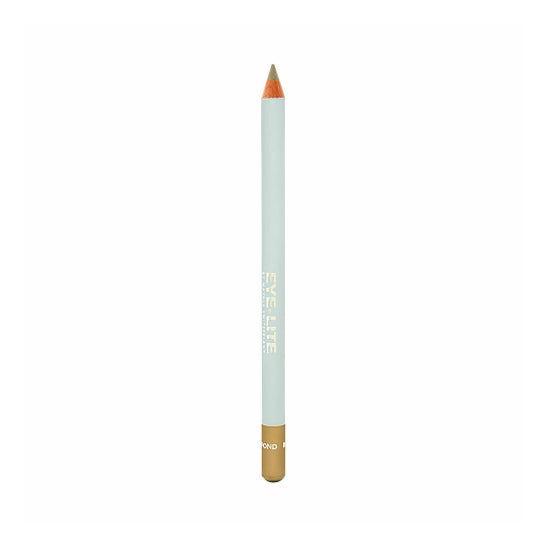Mavala Crayon Kajal Deep Bronze Pencil
