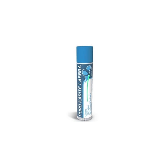 Antipiol Pure Shea Lips 5.7ml