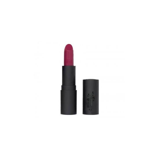 MIA Barra de Labios Grape Glow 506