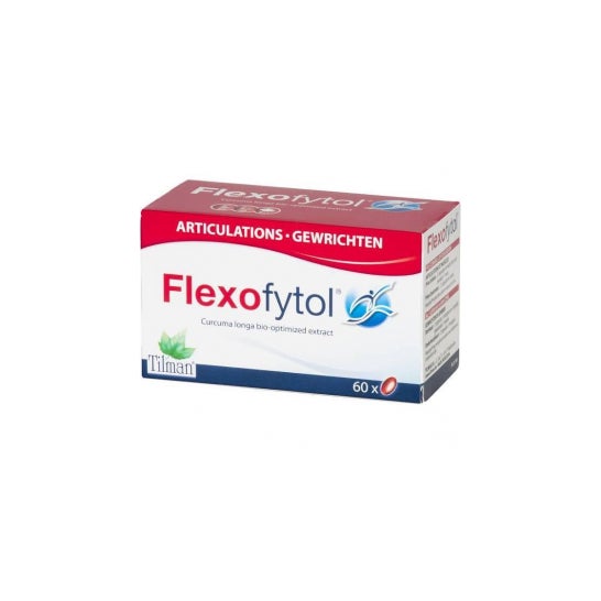 Flexofytol-Verschlüsse 60