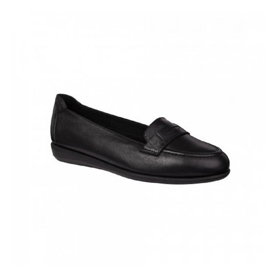 Mocassin scholl deals